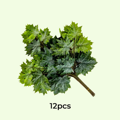 Hunting Camouflage Branch Stand