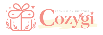 cozygi